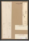Nitzschia insignis var. notabilis Grun. (de-Toni-Nr.: Genus 47, Species 2074) Zeichnungen Sammlung Grunow Nr. 4102 (NHMW-BOT-W0371958)